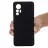 Husa HELMET Case Liquid Silicone Xiaomi 12 Lite, Black