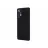 Husa HELMET Case Liquid Silicone Xiaomi 12/12X, Black