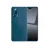Husa HELMET Case Liquid Silicone Xiaomi 13 Lite, Blue