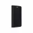 Чехол HELMET Case Shell Flip Nylon Redmi 10, Black