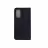 Чехол HELMET Case Shell Flip Nylon Redmi 10, Black