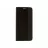 Husa HELMET Case Shell Flip Nylon Redmi 10, Black