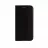 Husa HELMET Case Shell Flip Nylon Redmi A2, Black
