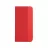 Husa HELMET Case Shell Flip Nylon Xiaomi Redmi 10, Red