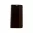 Чехол HELMET Case Shell Flip Nylon Xiaomi Redmi 12, Black