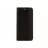 Husa HELMET Flip Nylon Xiaomi Redmi 12C, Black