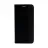 Чехол HELMET Case Shell Flip Nylon Xiaomi Redmi 9C, Black