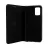 Чехол HELMET Case Shell Flip Nylon Xiaomi Redmi 9C, Black