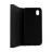 NULL HELMET Helmet Case Shell Flip Nylon Xiaomi Redmi A1, Black