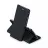 NULL HELMET Helmet Case Shell Flip Nylon Xiaomi Redmi A1, Black