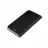Husa HELMET Case Shell Flip Nylon Xiaomi Redmi Note 11S, Black