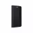 Husa HELMET Case Shell Flip Nylon Xiaomi Redmi Note 11S, Black