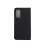 Husa HELMET Case Shell Flip Nylon Xiaomi Redmi Note 11S, Black