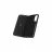 Husa HELMET Case Shell Flip Nylon Xiaomi Redmi Note 12 4G, Black