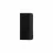 Husa HELMET Case Shell Flip Nylon Xiaomi Redmi Note 12 4G, Black