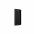 Husa HELMET Case Shell Flip Nylon Xiaomi Redmi Note 12 4G, Black