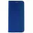 Чехол HELMET Shell Flip Nylon Xiaomi Redmi Note 12 4G, Blue