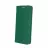 Husa HELMET CASE SHELL FLIP NYLON XIAOMI REDMI NOTE 12 4G, GREEN