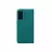 Husa HELMET Case Shell Flip Nylon Xiaomi Redmi Note 12 4G, Green