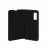 Husa HELMET Case Shell Flip Nylon Xiaomi Redmi Note 12 4G, Green
