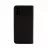 Чехол HELMET Shell Flip Nylon Xiaomi Redmi Note 12 5G, Black