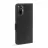Чехол HELMET Shell Flip Xiaomi Redmi Note 10/10S, Black