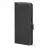 Чехол HELMET Shell Flip Xiaomi Redmi Note 10/10S, Black
