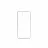 Husa HELMET TPU Soft Redmi Note 12, Clear