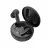 Casti cu fir MONSTER TWS Earphones Clarity 108 AirLinks, Black