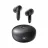 Casti cu fir MONSTER TWS Earphones Clarity 108 AirLinks, Black