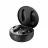 Casti cu fir MONSTER TWS Earphones Clarity 108 AirLinks, Black