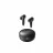 Casti cu fir MONSTER TWS Earphones Clarity 108 AirLinks, Black