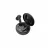 Casti cu fir MONSTER TWS Earphones Clarity 108 AirLinks, Black