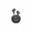 Casti cu fir MONSTER TWS Earphones Clarity 108 AirLinks, Black