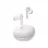 Беспроводные наушники MONSTER TWS EARPHONES CLARITY 108 AIRLINKS, WHITE