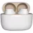 Casti fara fir MONSTER TWS Earphones N-Lite 200 AirLinks, White