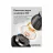 NULL MONSTER Monster TWS Earphones N-Lite Clear Talk, Black