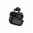 NULL MONSTER Monster TWS Earphones N-Lite Clear Talk, Black