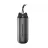 Беспроводные наушники MONSTER TWS Melody, Black