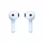 Casti fara fir Oppo TWS Headphones Enco Air 2, Blue