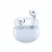 Casti fara fir Oppo TWS Headphones Enco Air 2, Blue