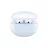Casti fara fir Oppo TWS Headphones Enco Air 2, Blue