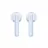 Casti fara fir Oppo TWS Headphones Enco Air 2, Blue