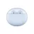 Casti fara fir Oppo TWS Headphones Enco Air 2, Blue