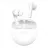 Casti fara fir Oppo TWS Headphones Enco Buds 2, Moonlight