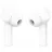 Casti fara fir Oppo TWS Headphones Enco Buds 2, Moonlight
