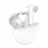 Casti fara fir Oppo TWS Headphones Enco Buds 2, Moonlight