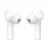 Casti fara fir Oppo TWS Headphones Enco Buds 2, Moonlight