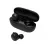 Беспроводные наушники Xiaomi TWS HEADPHONES QCY T17, BLACK