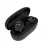 Беспроводные наушники Xiaomi TWS HEADPHONES QCY T17, BLACK